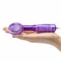 Berman Center Selene Vibrating Clitoral Pump Berman Center Selene Vibrating Clitoral Pump