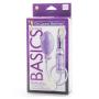 Berman Center Selene Vibrating Clitoral Pump Berman Center Selene Vibrating Clitoral Pump