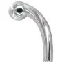 njoy Fun Wand Stainless Steel Dildo njoy Fun Wand Stainless Steel Dildo