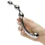 njoy Fun Wand Stainless Steel Dildo njoy Fun Wand Stainless Steel Dildo
