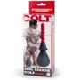 Colt Anal Douche Kit 200ml