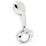 njoy Pure Plug Small Stainless Steel Butt Plug