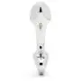 njoy Pure Plug Small Stainless Steel Butt Plug