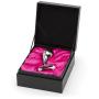 njoy Pure Plug Medium Stainless Steel Butt Plug