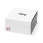 njoy Pure Plug Large Stainless Steel Butt Plug njoy Pure Plug Large Stainless Steel Butt Plug