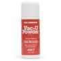 Doc Johnson Vac-U-Lock Powder 28g