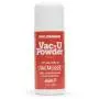 Doc Johnson Vac-U-Lock Powder 28g Doc Johnson Vac-U-Lock Powder 28g