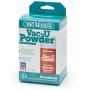 Doc Johnson Vac-U-Lock Powder 28g