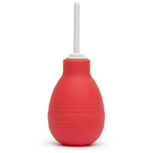 Worldgirl Anal Douche 225ml