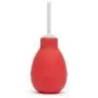 Worldgirl Anal Douche 225ml