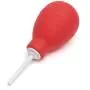 Worldgirl Anal Douche 225ml
