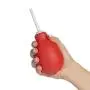 Worldgirl Anal Douche 225ml