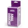 Worldgirl Anal Douche 225ml