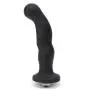 Tantus Silicone P-Spot Anal Vibrator 7.5 Inch