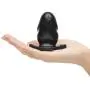 Tantus Medium Silicone Dildo Gag