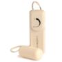 Worldgirl Love Egg Vibrator Worldgirl Love Egg Vibrator