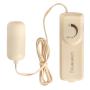 Worldgirl Love Egg Vibrator Worldgirl Love Egg Vibrator