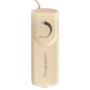 Worldgirl Love Egg Vibrator Worldgirl Love Egg Vibrator