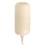 Worldgirl Love Egg Vibrator Worldgirl Love Egg Vibrator