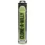 Clone-A-Willy Glow In The Dark Vibrator Moulding Kit Green