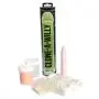 Clone-A-Willy Glow In The Dark Vibrator Moulding Kit Green