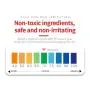 100ml 75% alcohol spray Hand Sanitizer Alcohol Moisturizing Hand Sanitizer Spray  60pcs Air shipping to Japan, Sea Freight To USA, European