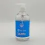 in stock 500ml alcohol disinfection antibacterial hand sanitizer gel  75% alcohol hand sanitizer gel 75% Alcohol Hand Sanitizer Gel Air shipping to Japan, Sea Freight To USA, European