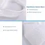 60 Pcs KN95 Face Mask, 5-Layer Safety Mask for Blocking Dust Air Pollution, Breathable and Comfortable Health Mask, Filtration Efficiency of Non-oily Particles More than 95%. 60 Pcs KN95 Face Mask, 5-Layer Safety Mask for Blocking Dust Air Pollution, Breathable and Comfortable Health Mask, Filtration Efficiency of Non-oily Particles More than 95%.