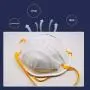 Mouth Masks,CE FDA 10pcs Cup Type N95/FFP2 Breathable Anti Dust Fog Face Mouth Masks White, Kill Coronavirus, instock, ups/fedex/dhl fast delivery Mouth Masks,CE FDA 10pcs Cup Type N95/FFP2 Breathable Anti Dust Fog Face Mouth Masks White, Kill Coronavirus, instock, ups/fedex/dhl fast delivery