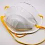 Mouth Masks,CE FDA 10pcs Cup Type N95/FFP2 Breathable Anti Dust Fog Face Mouth Masks White, Kill Coronavirus, instock, ups/fedex/dhl fast delivery Mouth Masks,CE FDA 10pcs Cup Type N95/FFP2 Breathable Anti Dust Fog Face Mouth Masks White, Kill Coronavirus, instock, ups/fedex/dhl fast delivery