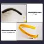 Mouth Masks,CE FDA 10pcs Cup Type N95/FFP2 Breathable Anti Dust Fog Face Mouth Masks White, Kill Coronavirus, instock, ups/fedex/dhl fast delivery Mouth Masks,CE FDA 10pcs Cup Type N95/FFP2 Breathable Anti Dust Fog Face Mouth Masks White, Kill Coronavirus, instock, ups/fedex/dhl fast delivery
