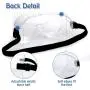 Safety Heavy duty Industrial Protective Chemical Splash Safety Goggles, Glasses | Crystal Clear, Anti-Fog Design, High Impact Resistance | Perfect Eye Protection for Any Project Safety Heavy duty Industrial Protective Chemical Splash Safety Goggles, Glasses | Crystal Clear, Anti-Fog Design, High Impact Resistance | Perfect Eye Protection for Any Project