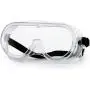 Safety Heavy duty Industrial Protective Chemical Splash Safety Goggles, Glasses | Crystal Clear, Anti-Fog Design, High Impact Resistance | Perfect Eye Protection for Any Project Safety Heavy duty Industrial Protective Chemical Splash Safety Goggles, Glasses | Crystal Clear, Anti-Fog Design, High Impact Resistance | Perfect Eye Protection for Any Project